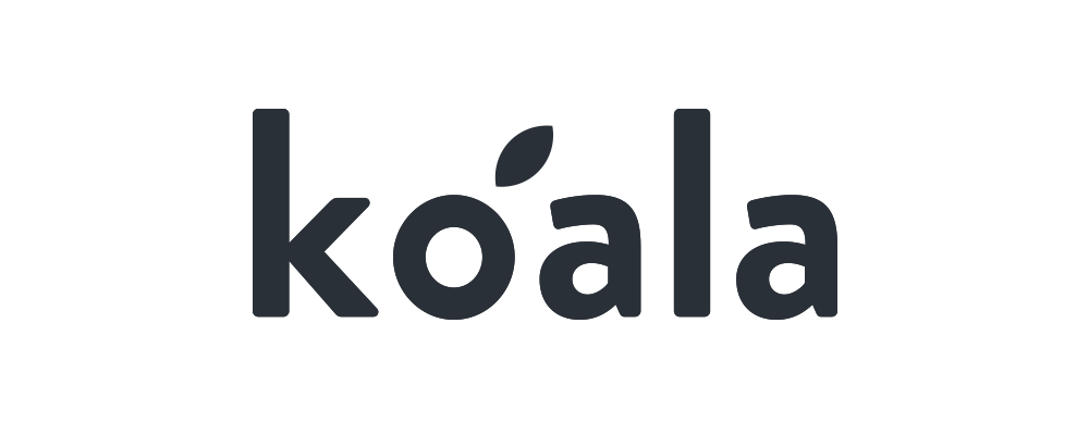 Koala logo