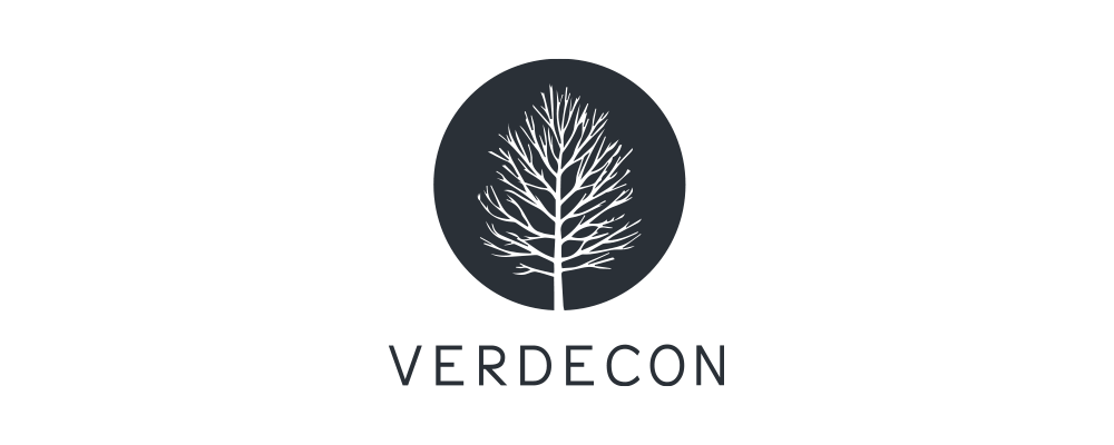 Verdecon logo