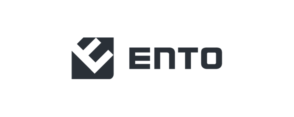 Ento logo