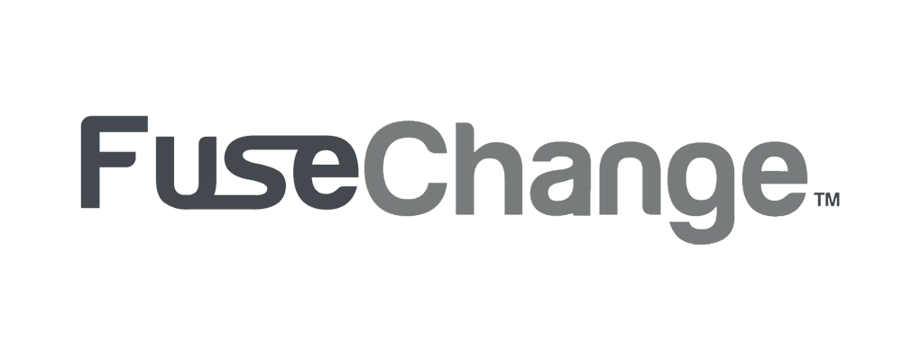 Fusechange logo