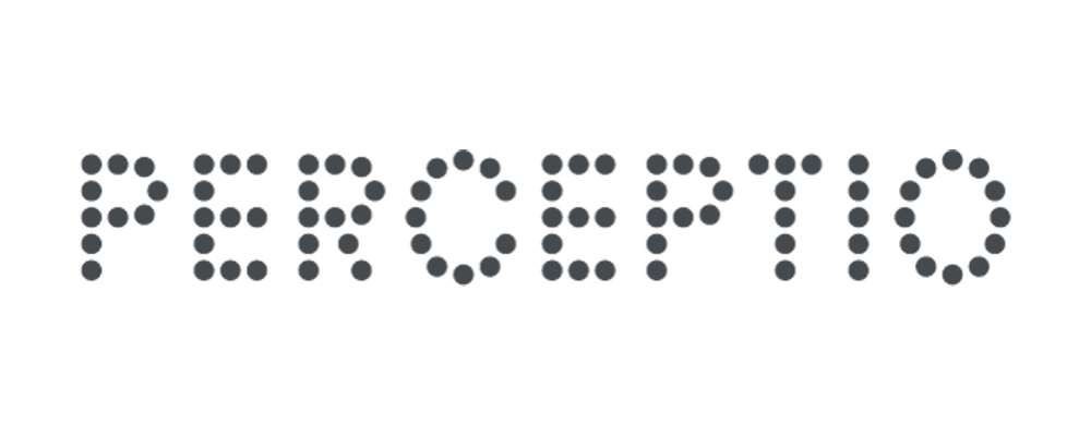 Perceptio Design logo