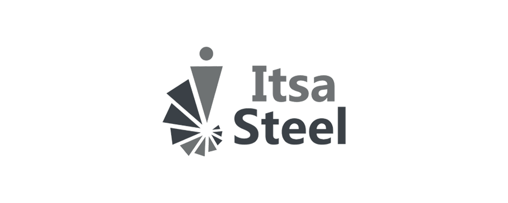 Itsa Steel