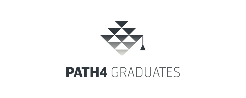 PATH4 Graduates logo
