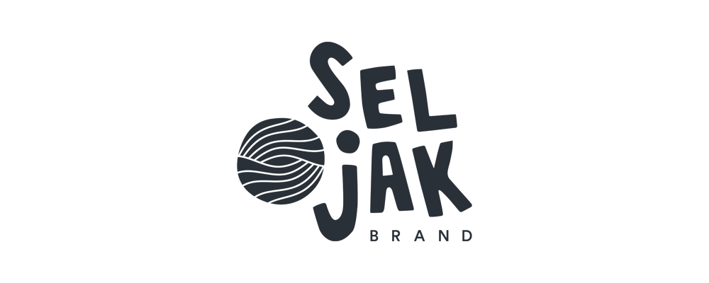 Seljak Brand logo
