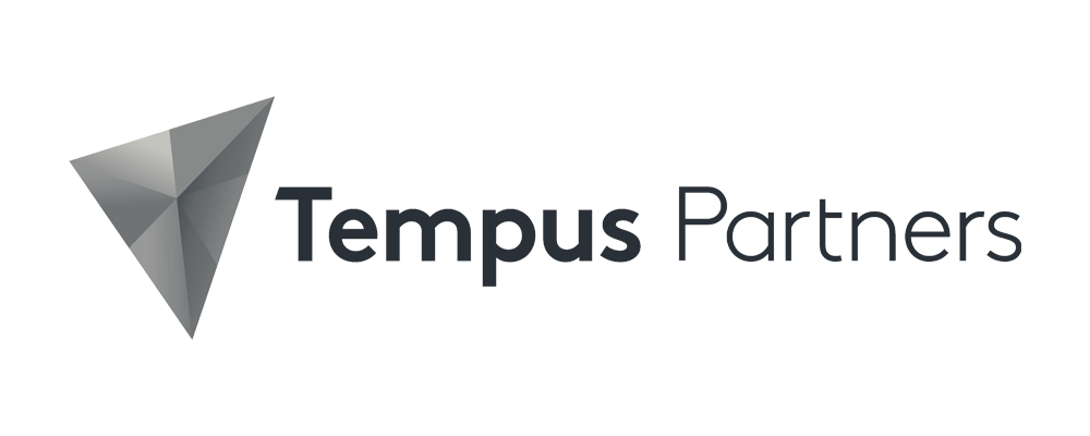 Tempus Partners logo