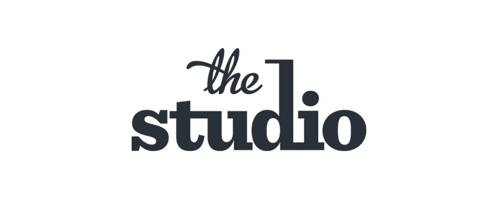 The Studio Ltd logo