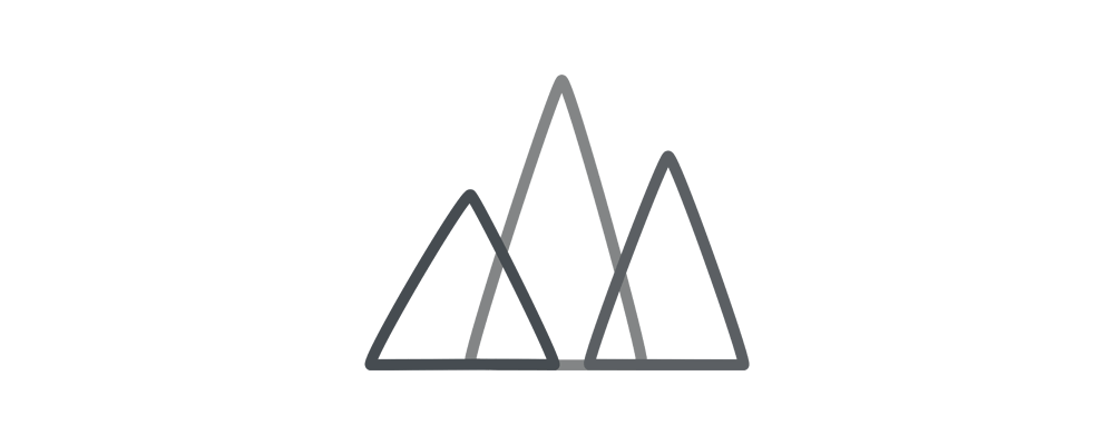 Tripple Ventures logo