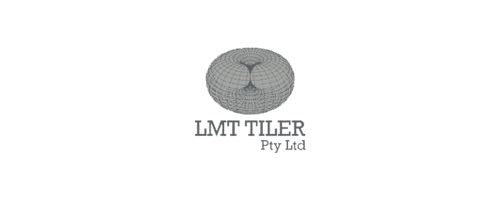 LMT Tiler Pty Ltd logo