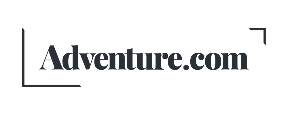 Adventure.com logo