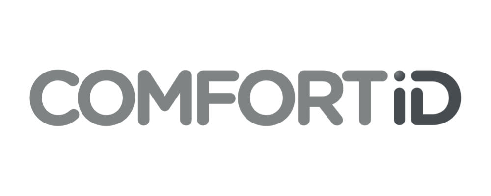 COMFORTiD logo