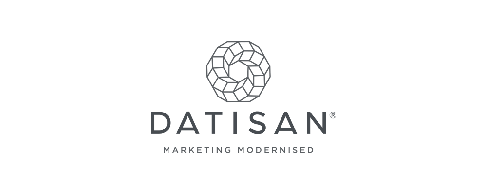 Datisan logo