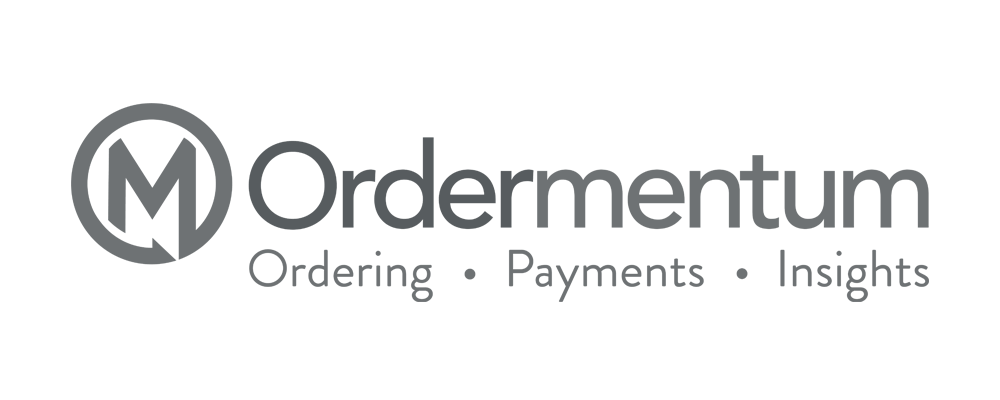 Ordermentum logo