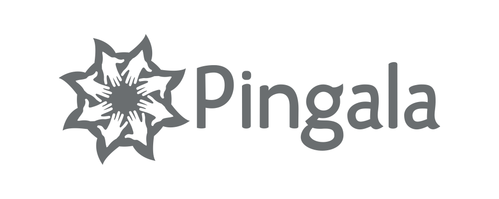Pingala logo