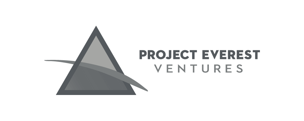 Project Everest Ventures logo