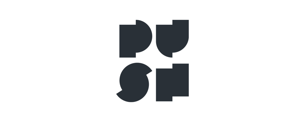 PUSH Collective logo