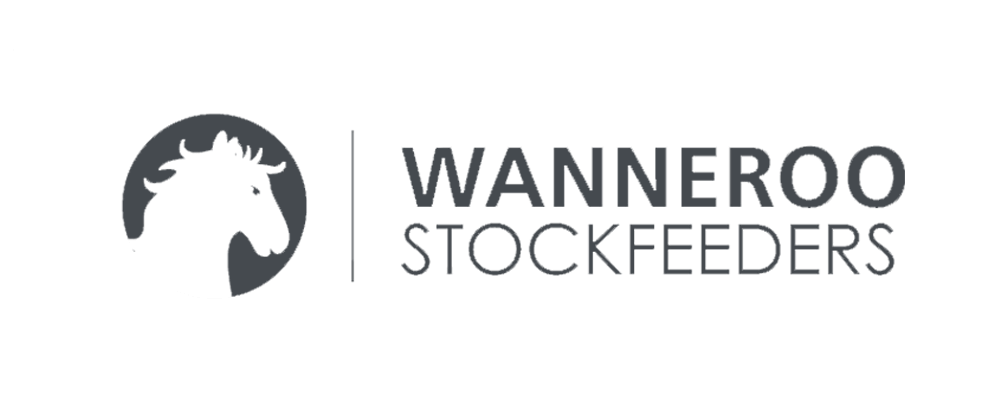 Wanneroo Stockfeeders logo