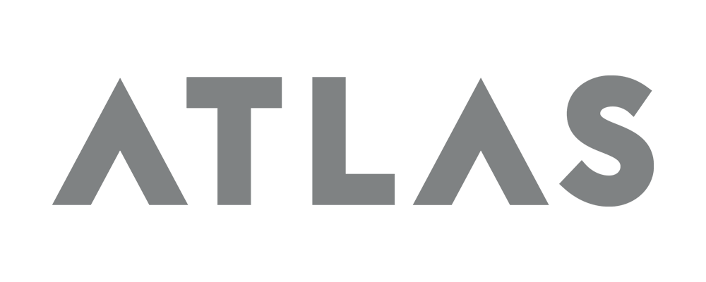 ATLAS DIGITAL logo