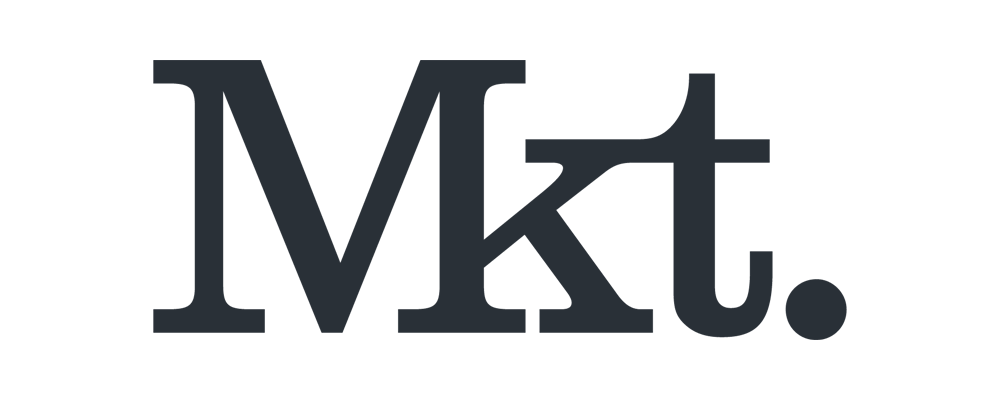 Mkt Communications logo