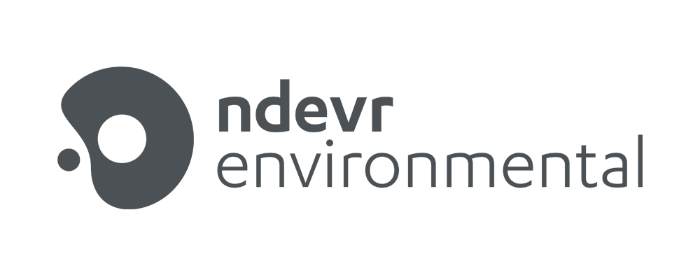 Ndevr Environmental