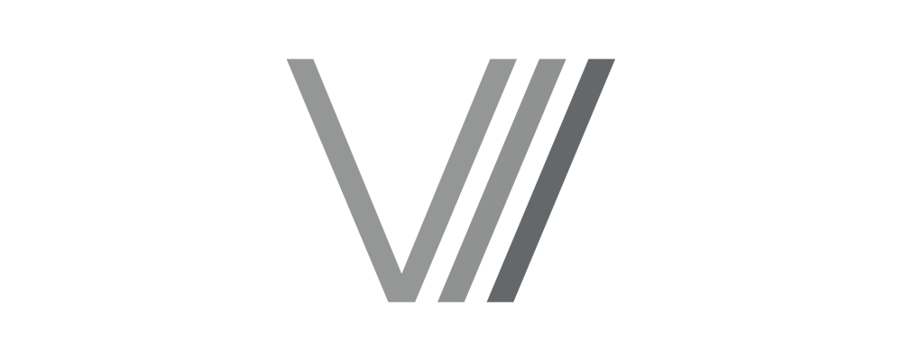 Seven Communications logo