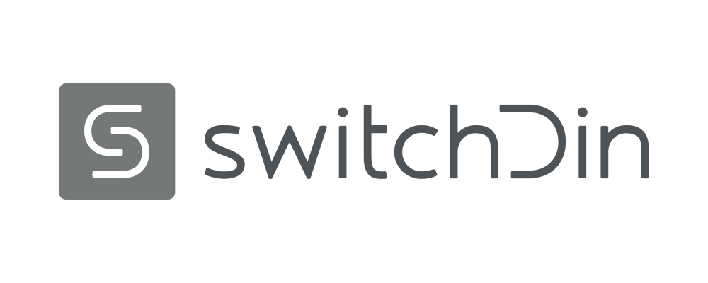 SwitchDin Pty Ltd logo