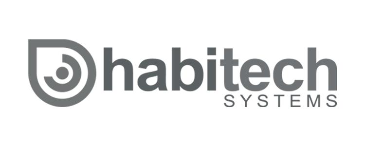 Habitech Systems logo