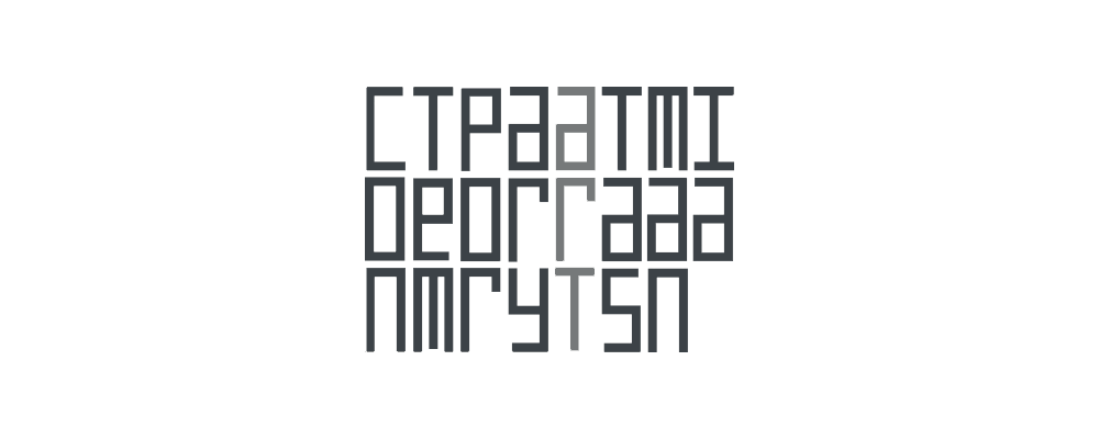 Contemporary Art Tasmania logo