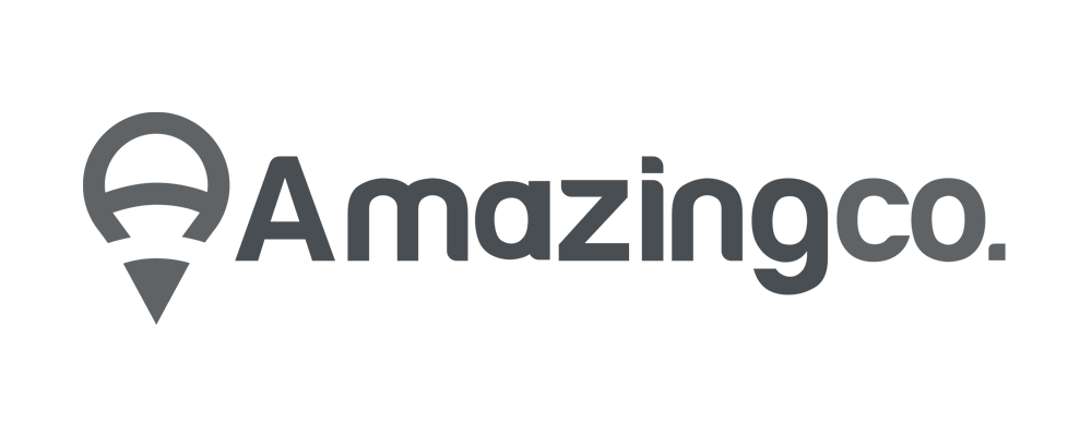 AmazingCo logo