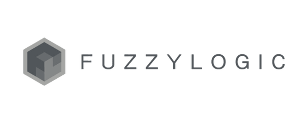 FuzzyLogic logo
