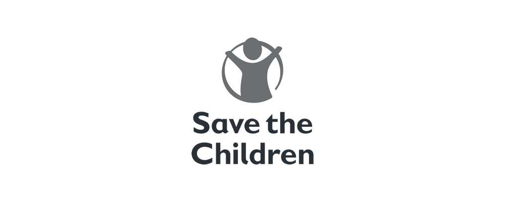 Save the Children Australia logo