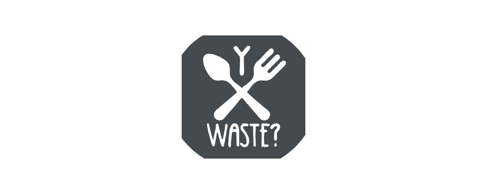 Y Waste App logo