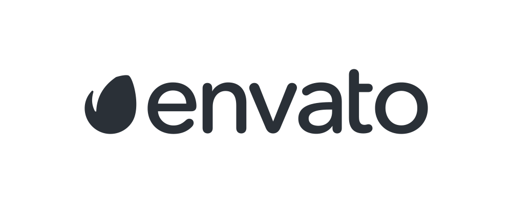 Envato logo