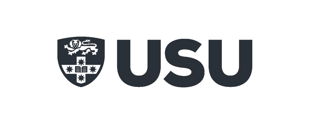 University of Sydney Union logo