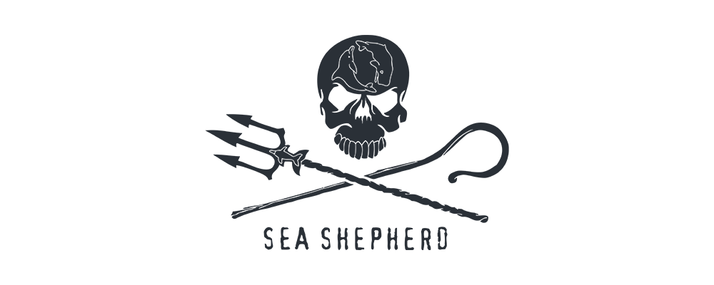 Sea Shepherd logo