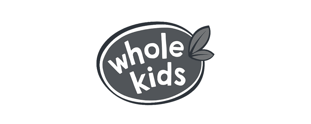 Whole Kids logo