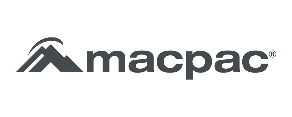 MacPac logo