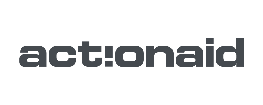 ActionAid Australia logo