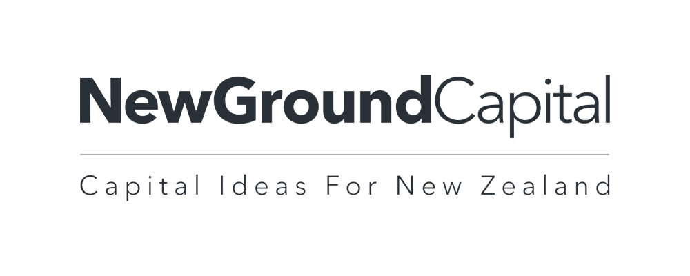 Newground Capital Logo