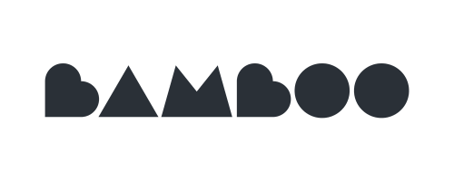 Bamboo Creative logo