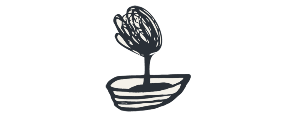 Little Island Press logo