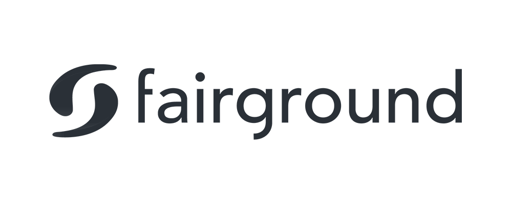 Fairground Accounting logo