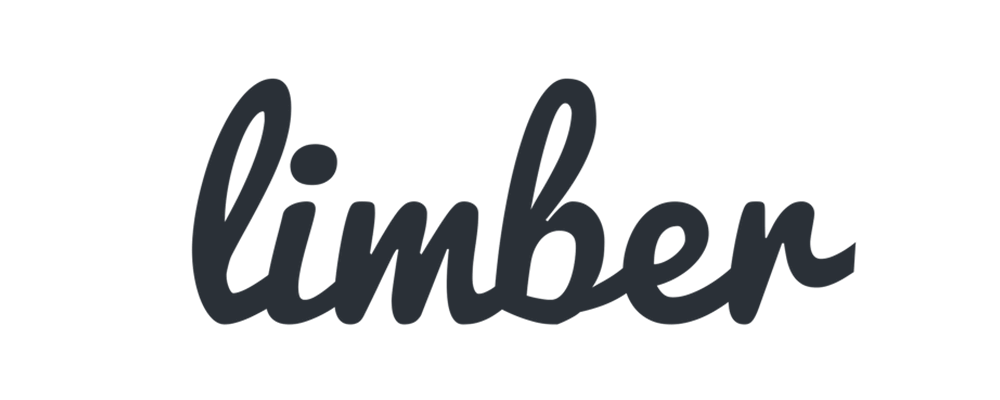 Limber Furniture logo