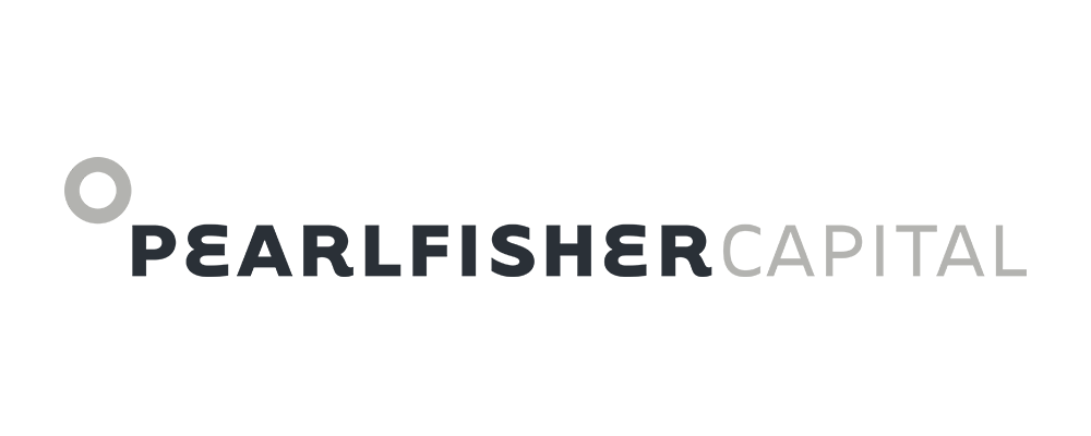 Pearl Fisher Capital logo
