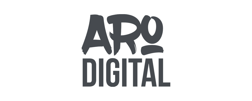 Aro Digital Logo