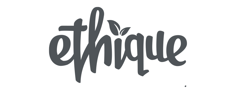 Ethique logo