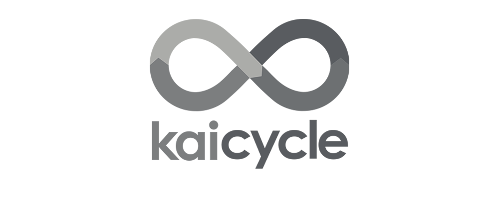 Kaicycle logo