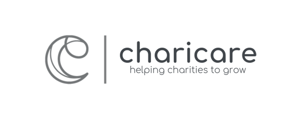Charicare logo