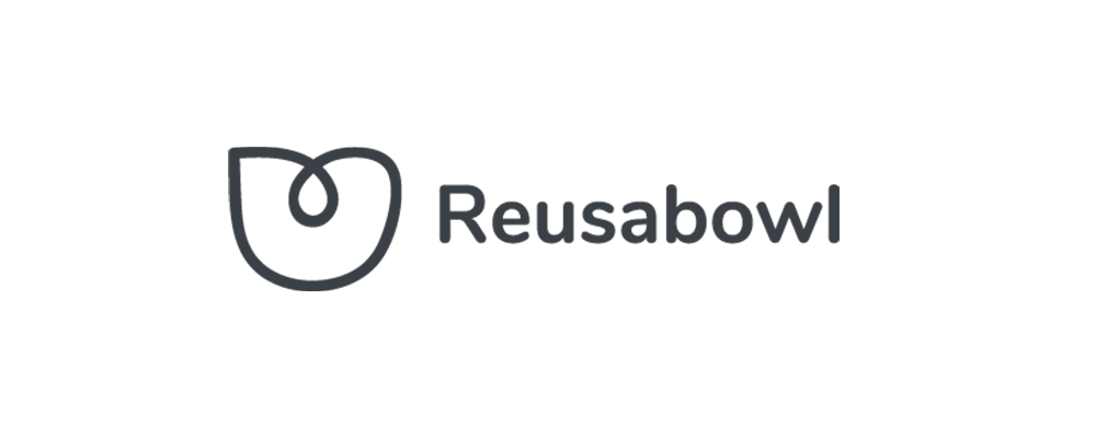Reusuabowl logo