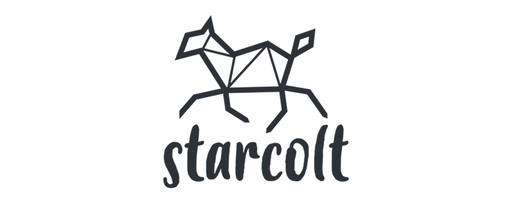 Starcolt