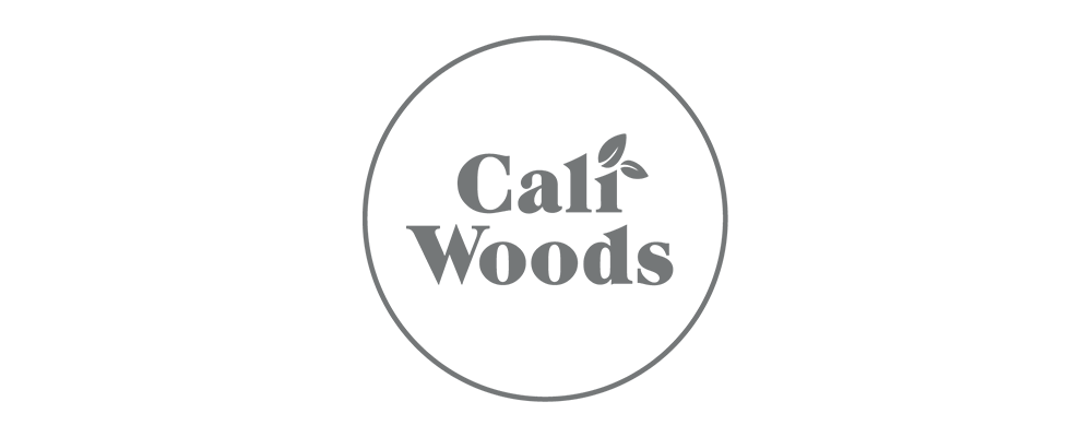 Cali Woods Logo
